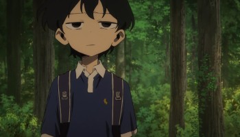 vlcsnap-2025-10-01-12h05m44s121.th.jpg