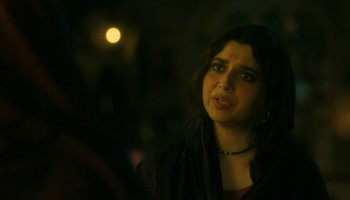 Vlcsnap.mkv-frame168473.th.jpg