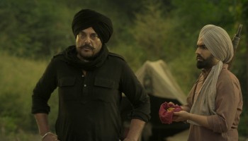 Vlcsnap.mkv-frame174283.th.jpg