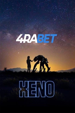 Xeno 2025 CAMRip Hindi Full Movie Download 1080p