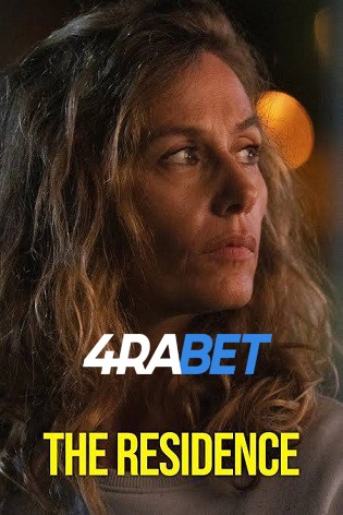 Dalloway 2025 CAMRip Hindi Full Movie Download 1080p