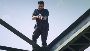 Download Dakuaan Da Munda 3 (2025) Punjabi HDRip Full Movie