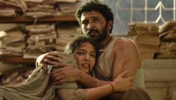Download Ghaati 2025 Hindi Dubbed HDRip Full Movie