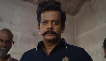 Download Ghaati 2025 Hindi Dubbed HDRip Full Movie
