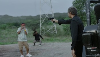 Download Ghaati 2025 Hindi Dubbed HDRip Full Movie