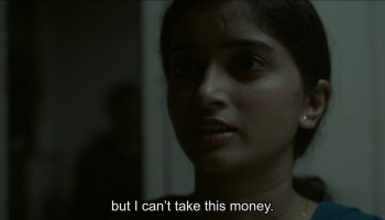 Vlcsnap.mkv-frame101753.th.jpg