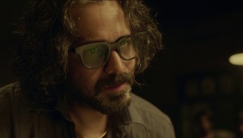 Vlcsnap.mkv-frame129947.th.jpg