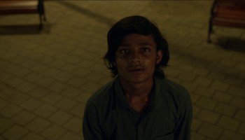 Vlcsnap.mkv-frame134882.th.jpg