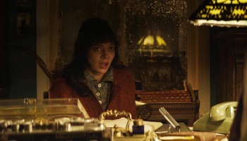 Download The Conjuring Last Rites 2025 Hindi Dubbed HDRip Full Movie