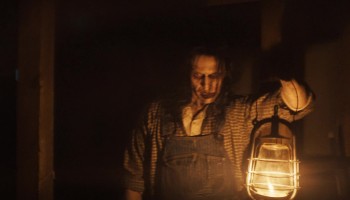 Download The Conjuring Last Rites 2025 Hindi Dubbed HDRip Full Movie