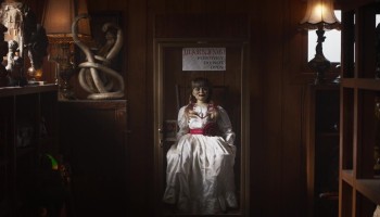 Download The Conjuring Last Rites 2025 Hindi Dubbed HDRip Full Movie