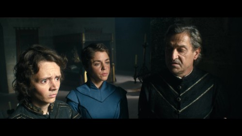 cat 2025 10 08 09h46m41s578