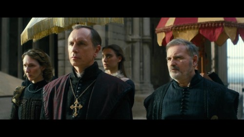 cat 2025 10 08 09h46m44s093