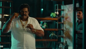 Download Tribanadhari Barbarik 2025 Hindi Dubbed HDRip Full Movie Download Tribanadhari Barbarik 2025 Hindi Dubbed HDRip Full Movie