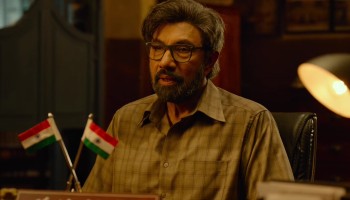 Download Tribanadhari Barbarik 2025 Hindi Dubbed HDRip Full Movie Download Tribanadhari Barbarik 2025 Hindi Dubbed HDRip Full Movie