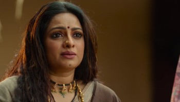 Download Tribanadhari Barbarik 2025 Hindi Dubbed HDRip Full Movie Download Tribanadhari Barbarik 2025 Hindi Dubbed HDRip Full Movie