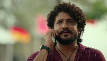 Download Tribanadhari Barbarik 2025 Hindi Dubbed HDRip Full Movie Download Tribanadhari Barbarik 2025 Hindi Dubbed HDRip Full Movie