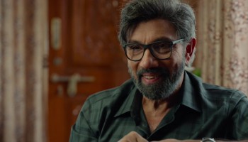 Download Tribanadhari Barbarik 2025 Hindi Dubbed HDRip Full Movie Download Tribanadhari Barbarik 2025 Hindi Dubbed HDRip Full Movie