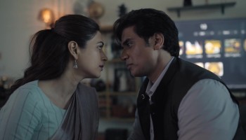 Download Search The Naina Murder Case Season 1 Hindi HDRip ALL Episodes