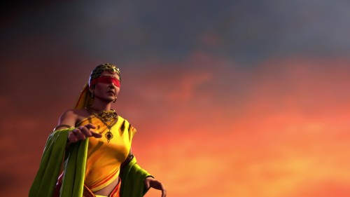 vlcsnap 2025 10 10 00h41m38s118