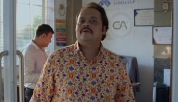 Vlcsnap.mkv-frame013840.th.jpg