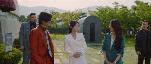 vlcsnap 2025 10 15 05h39m01s218