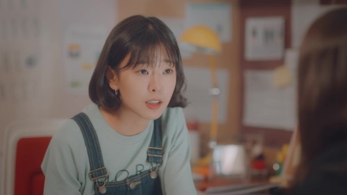 vlcsnap 2025 10 15 14h45m26s523