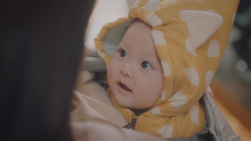 vlcsnap 2025 10 15 14h45m56s072