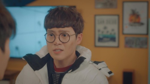 vlcsnap 2025 10 15 14h47m17s291