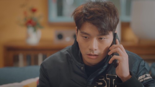 vlcsnap 2025 10 15 14h50m27s012