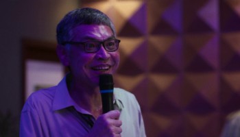Vlcsnap.mkv-frame005287.th.jpg