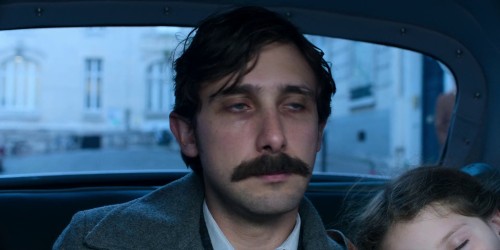 Vlcsnap.mkv frame008524