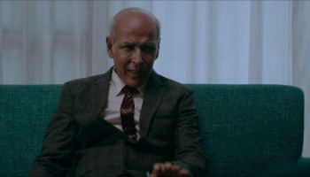 Vlcsnap.mkv-frame053145.th.jpg