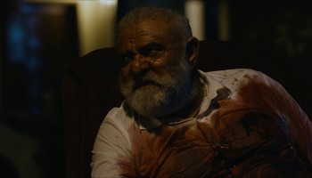 Vlcsnap.mkv-frame105006.th.jpg