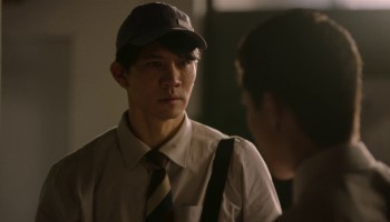 Vlcsnap.mkv-frame107445.th.jpg