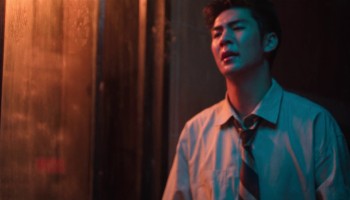 Vlcsnap.mkv-frame140276.th.jpg