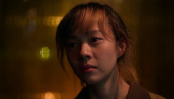 Vlcsnap.mkv-frame167137.th.jpg
