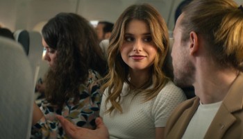 Download Our Fault 2025 Hindi Dubbed HDRip Full Movie Download Our Fault 2025 Hindi Dubbed HDRip Full Movie