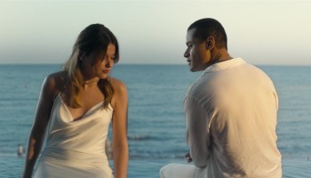 Download Our Fault 2025 Hindi Dubbed HDRip Full Movie Download Our Fault 2025 Hindi Dubbed HDRip Full Movie