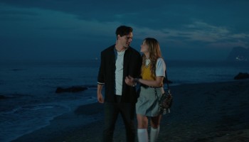 Download Our Fault 2025 Hindi Dubbed HDRip Full Movie Download Our Fault 2025 Hindi Dubbed HDRip Full Movie