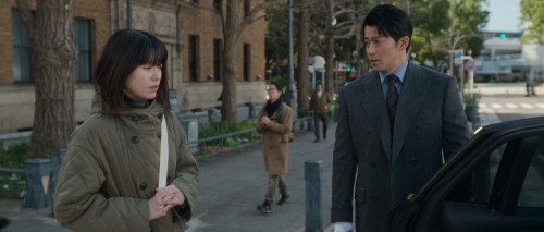 vlcsnap 2025 10 16 09h32m44s406