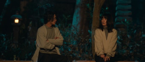 vlcsnap 2025 10 16 09h33m56s947