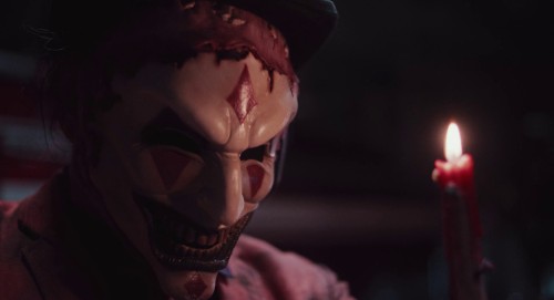 Vlcsnap.mkv frame094635