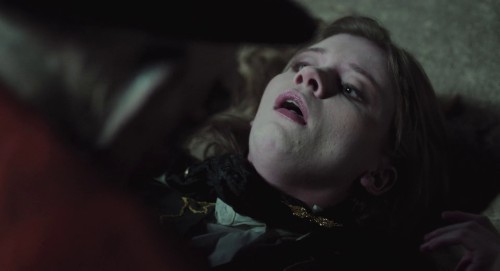 Vlcsnap.mkv frame114137