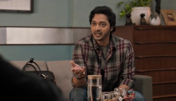 Download Baaghi 4 (2025) Hindi HDRip Full Movie