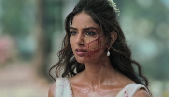 Download Baaghi 4 (2025) Hindi HDRip Full Movie