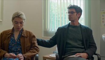 Download We Live in Time 2024 Hindi Dubbed BluRay Full Movie