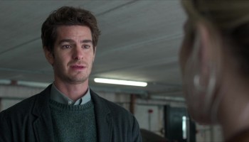 Download We Live in Time 2024 Hindi Dubbed BluRay Full Movie