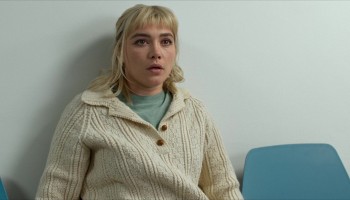 Download We Live in Time 2024 Hindi Dubbed BluRay Full Movie