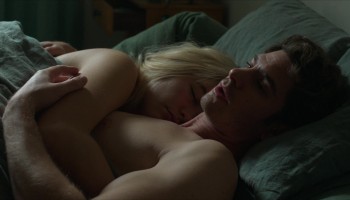 Download We Live in Time 2024 Hindi Dubbed BluRay Full Movie